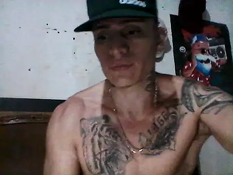 kanonbigcock90 online show from 21, 6, 2026