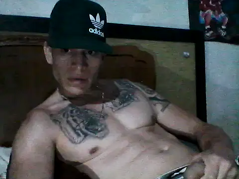kanonbigcock90 online show from 22, 6, 2026