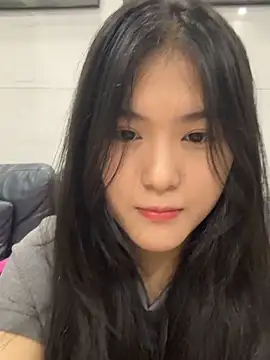 Snapshot of xiao-xiao-X chatting on 16, 6, 2026 xiao-xiao-X online show from 16, 6, 2026