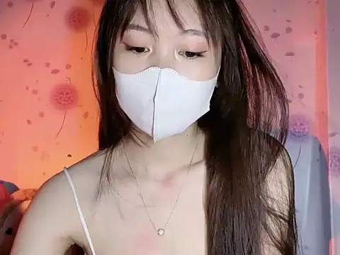 AnnaBaebie online show from 2, 7, 2026