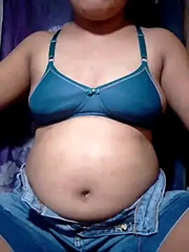Snapshot of HotPussyPinay chatting on 12, 7, 2026 HotPussyPinay online show from 12, 7, 2026