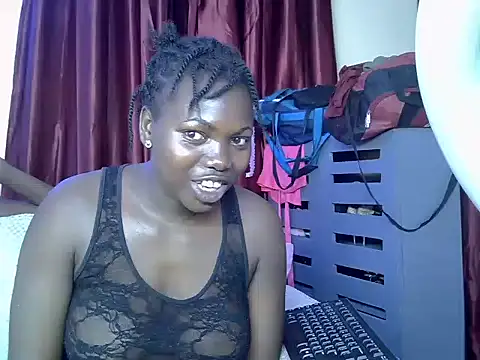 Snapshot of moonlightwonder chatting on 24, 6, 2026 moonlightwonder online show from 24, 6, 2026