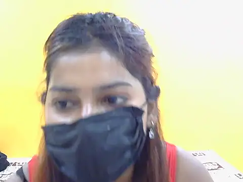 dream -girl online show from 27, 6, 2026