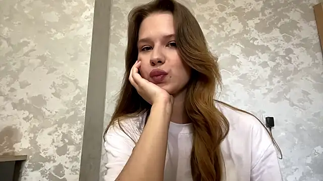 bunnydab online show from 21, 6, 2026