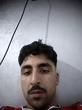Snapshot of achraf31 chatting on 21, 7, 2026 achraf31 online show from 21, 7, 2026
