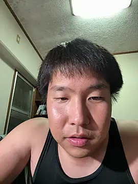 Snapshot of seimei_03 chatting on 15, 6, 2026 seimei 03 online show from 15, 6, 2026