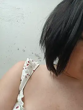LoveVixen LoveWolf online show from 18, 6, 2026