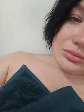 LoveVixen LoveWolf online show from 28, 6, 2026