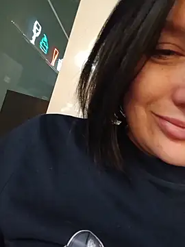 LoveVixen LoveWolf online show from 28, 6, 2026