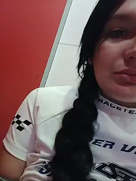 LoveVixen LoveWolf online show from 5, 7, 2026