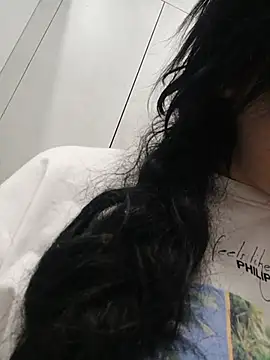 LoveVixen LoveWolf online show from 9, 7, 2026