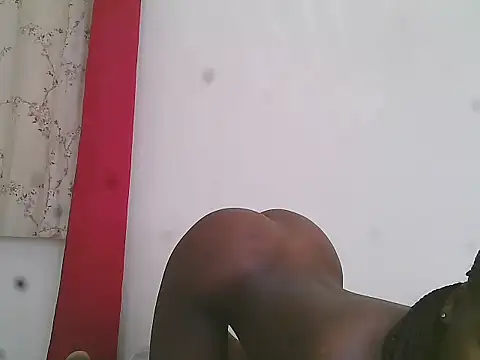 Snapshot of Wickedwhisper chatting on 8, 7, 2026 Wickedwhisper online show from 8, 7, 2026