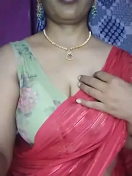 Telugu angeljanu1 online show from 22, 6, 2026