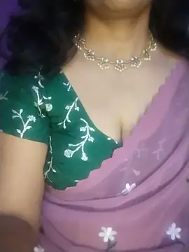 Telugu angeljanu1 online show from 24, 6, 2026
