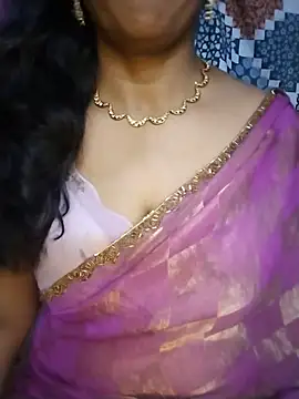 Telugu angeljanu1 online show from 30, 6, 2026