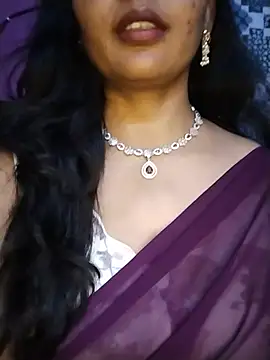 Telugu angeljanu1 online show from 7, 7, 2026