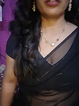 Telugu angeljanu1 online show from 30, 7, 2026