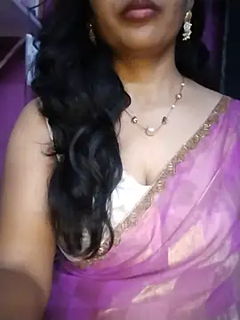 Telugu angeljanu1 online show from 2, 8, 2026