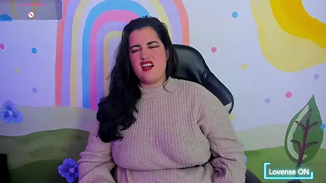 Snapshot of Danny_waller chatting on 3, 7, 2026 Danny waller online show from 3, 7, 2026