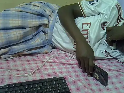 Snapshot of sexycuteliz chatting on 30, 6, 2026 sexycuteliz online show from 30, 6, 2026