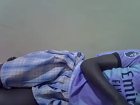 Snapshot of sexycuteliz chatting on 14, 7, 2026 sexycuteliz online show from 14, 7, 2026