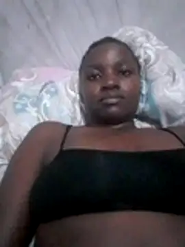Snapshot of sexycuteliz chatting on 20, 7, 2026 sexycuteliz online show from 20, 7, 2026