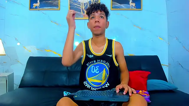 Litle khodi online show from 15, 6, 2026