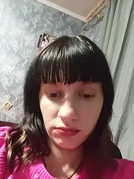 Snapshot of PamelaRoss_ chatting on 23, 6, 2026 PamelaRoss online show from 23, 6, 2026