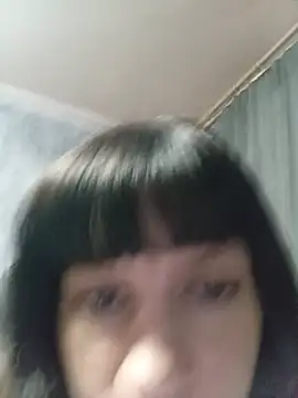 Snapshot of PamelaRoss_ chatting on 26, 6, 2026 PamelaRoss online show from 26, 6, 2026