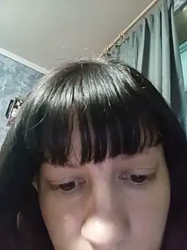 Snapshot of PamelaRoss_ chatting on 30, 6, 2026 PamelaRoss online show from 30, 6, 2026