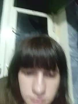 Snapshot of PamelaRoss_ chatting on 9, 8, 2026 PamelaRoss online show from 9, 8, 2026