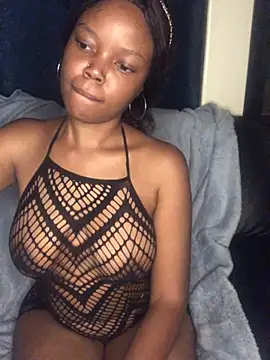 TemptingBabygirl online show from 19, 6, 2026