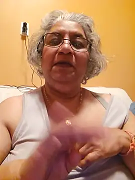 Snapshot of MistressRetribution chatting on 25, 6, 2026 MistressRetribution online show from 25, 6, 2026