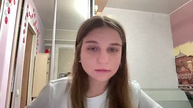 HwaTrippel online show from 1, 8, 2026