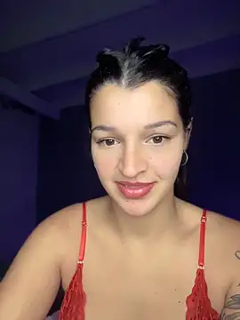 Snapshot of maar-1 chatting on 19, 6, 2026 maar-1 online show from 19, 6, 2026