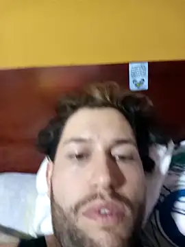 conejomalo45 online show from 16, 6, 2026