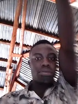 Snapshot of mwanzighe chatting on 19, 6, 2026 mwanzighe online show from 19, 6, 2026