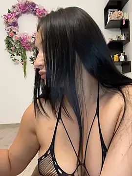 yuumyko online show from 27, 6, 2026