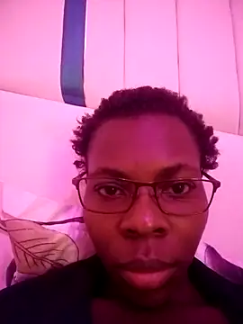 Rhia ji online show from 3, 8, 2026