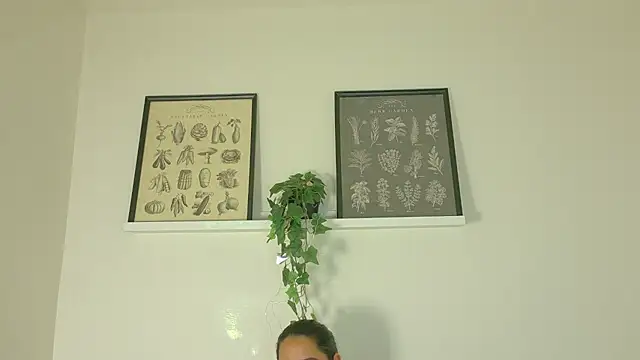Snapshot of ShelyEvans__ chatting on 27, 7, 2026 ShelyEvans online show from 27, 7, 2026