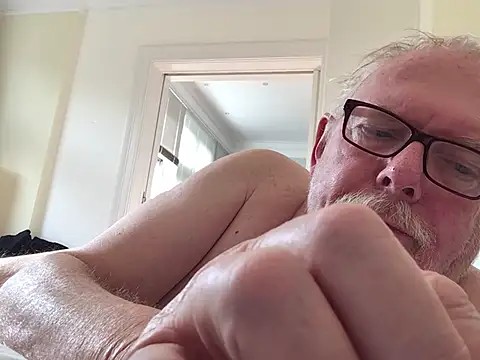 bigmannudist online show from 29, 6, 2026