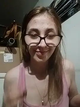 NeedyNina online show from 19, 6, 2026