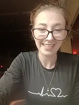 NeedyNina online show from 25, 6, 2026