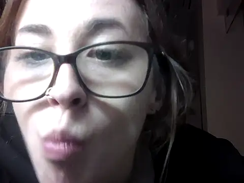NeedyNina online show from 25, 6, 2026