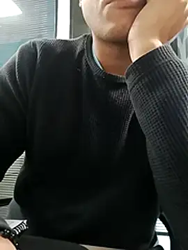 Snapshot of Cristian_es87 chatting on 15, 7, 2026 Cristian es87 online show from 15, 7, 2026