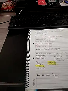 Snapshot of Cristian_es87 chatting on 31, 7, 2026 Cristian es87 online show from 31, 7, 2026
