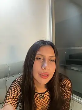 xprincess4funn online show from 17, 6, 2026