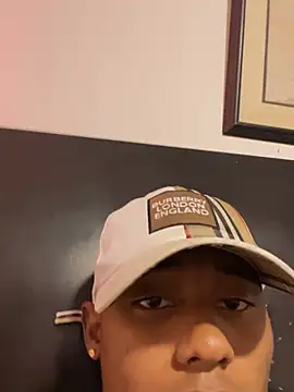 Ydiaz09 online show from 17, 6, 2026
