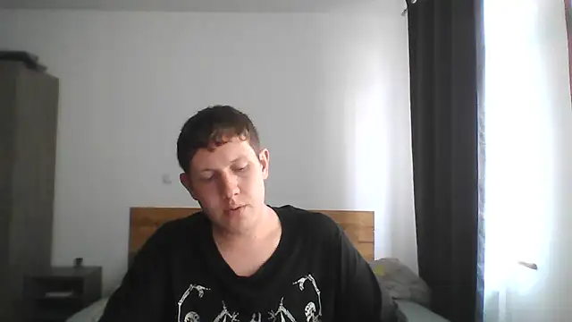 Snapshot of kungoking chatting on 20, 6, 2026 kungoking online show from 20, 6, 2026