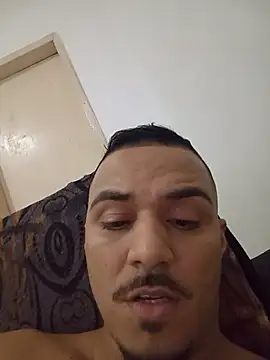 Snapshot of Edneishenrique chatting on 21, 7, 2026 Edneishenrique online show from 21, 7, 2026